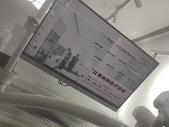 -极简口腔(总院)