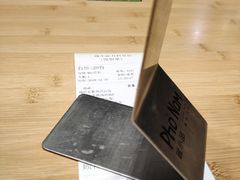 -越小品·越南餐厅(万科里店)