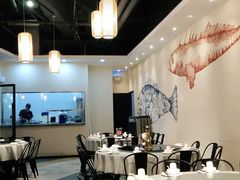 -达叔香味海鲜(海棠68环球美食街店)