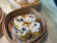 -陶陶居酒家(SM二期购物广场店)