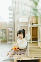 -ZOO KIDS象集摄影工作室(西城公馆店)