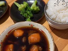 -半度雨棚(莫干山路店)