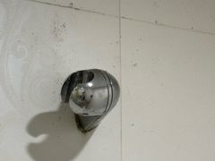 -正佳金殿维福顿公寓(广州正佳广场体育西路地铁站店)