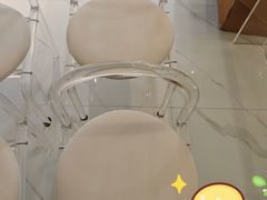 -上海闵行区万科双语学校