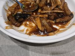 -欣旺·迎宾楼·百年无锡菜