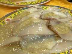 -清真·马家火锅美食城(镇江北路店)