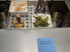 -O.P.S. CAFE