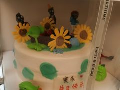 -丁大房(明德广厦店)