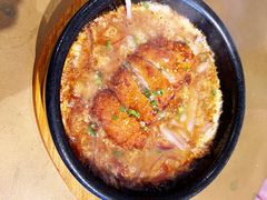 -豆恩咖餐(厦大翔安店)