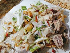 -猪腰一家·地道佛山菜(盐步店)