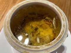 -金苑酒家·客家菜·广东老字号(万象店)