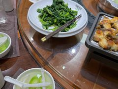 -厨房好味(滨江店)