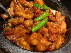 -桂满陇-十里风荷(合生汇店)