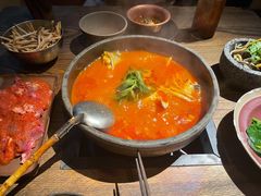 -毛辣果·酸(OHA复兴西路店)