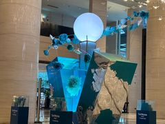 -广交会威斯汀酒店