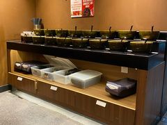 -呷哺呷哺 黄金牧场 (欢乐谷店)
