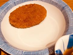 -虹梅食堂·爱蝦乃家