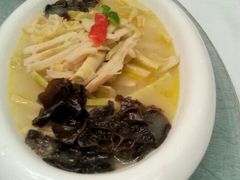 android_upload_pic-好福记饭店(红梅公园店)