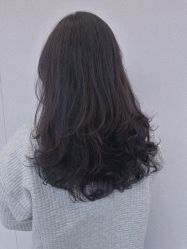 -魔型社烫染店
