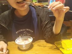 -那些年记忆烧烤