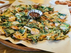 原味牛肋条-莫嘎(乌鲁木齐中路店)