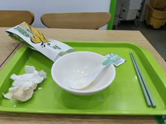 -老乡鸡(淮北孟山北路店)