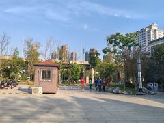 -昭山风景名胜区