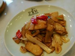 -卫鼎轩·家宴(水上公园店)