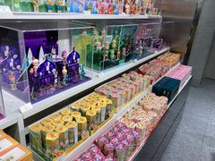 -X11(北京首开熙悦龙湖天街龙湖店)