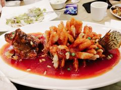 -金时代顺风大酒店(协泰店)