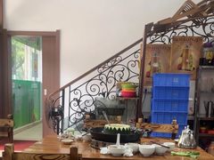 -清新一盅正宗清远鸡(环城路店)