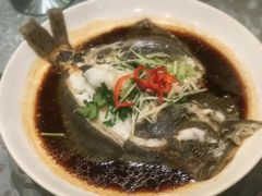 -山南熏肉大饼(辽菜旗舰店)