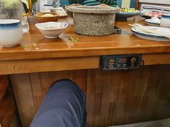-福成肥牛(张家口桥东分店)