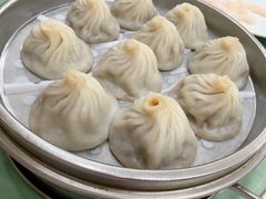 -中国饭店-餐厅