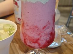 -迦南的早晨蛋糕甜品集合店