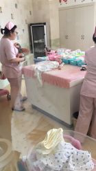 -养月堂中医养生月子会所(中心妇产店)