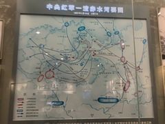 -遵义会议纪念馆