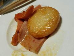 -海底捞火锅(石厦时代广场店)