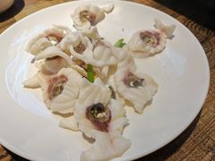 -鱼醉无骨鱼·中山脆肉鲩(荔湾路店)