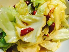 -昱龙大盆牛蛙馆(三兴街总店)