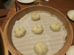 -鼎泰丰(南西店)