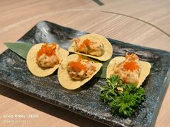 -大渔铁板烧(万象城店)