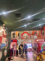 点击看大图 -meland club亲子乐园(北京芳圆里ID MALL店)