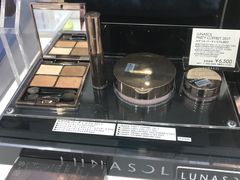 -TIAT DUTY FREE SHOP NORTH(羽田机场店)