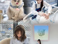 -怪兽屋·羊驼·猫咖·狗咖(俊华广场店)