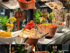 -沐屿新集(上海店)