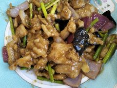 -上庄晋风庄园(上庄店)