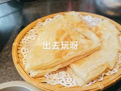-俏巴妹烤鱼香锅(奥体店)