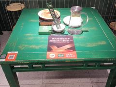 -费大厨辣椒炒肉(太平老街店)