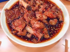 -贤花饭店(城阳店)